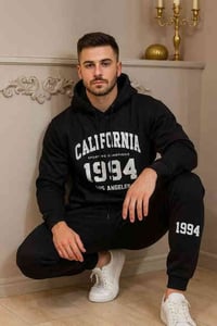 إدراك رجالي • سامراء • توصيل ١٠٠٠