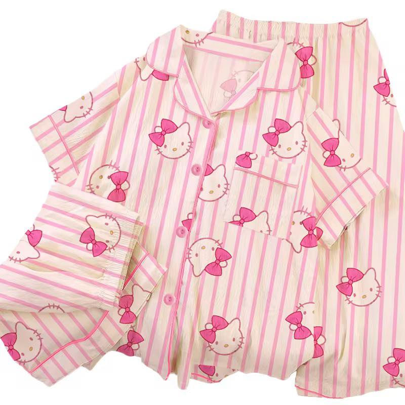 اكتب تم اضيفك بكروب اخر درازن


**إذا كنت صاحب هذا الإعلان وتريد حذفه لأي سبب، رجاءا أرسل رسالة إلى الدعم الفني**