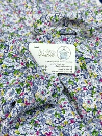 قماش كريشه اصلي • خمايه اصلي • عرض ١٥٠