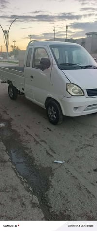 هانفي • ٢٠٠٧ • كركوك