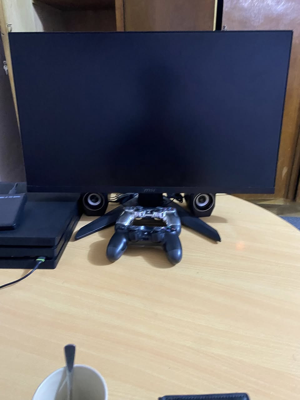 تفاصيل خاص


**إذا كنت صاحب هذا الإعلان وتريد حذفه لأي سبب، رجاءا أرسل رسالة إلى الدعم الفني**