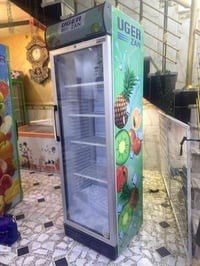 ايكور تركي اصلي • نضيفه • بصرة