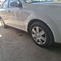 اوبترا موديل ١٢ صبغ ربع دوسه ودعاميات  كير مكينه تبريد صدر كله شرط الف...