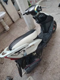 ثعلب للبيع كامله كهربائيات سلف هندر كله شغال السعر ٢٢٠ةبيه مجال مكاني ...