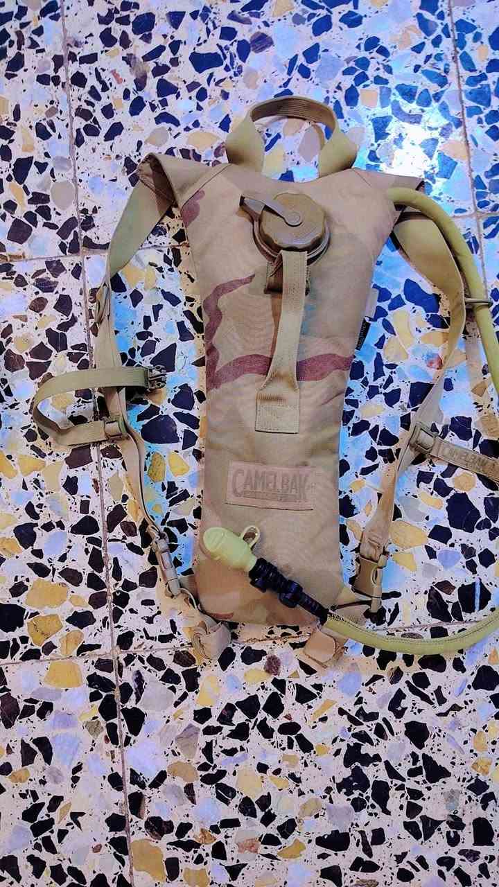 جود للبيع ثنينهن أخو الجديد.الأصلي بغداد .***********
