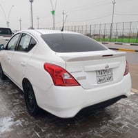 صني ٢٠٢١ • هندي • مبدل امامي