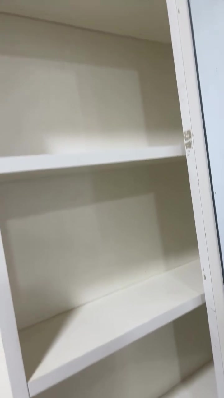 سعرها ٢٧٥


**إذا كنت صاحب هذا الإعلان وتريد حذفه لأي سبب، رجاءا أرسل رسالة إلى الدعم الفني**