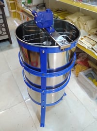 فراز • حسب الطلب • للإيجار