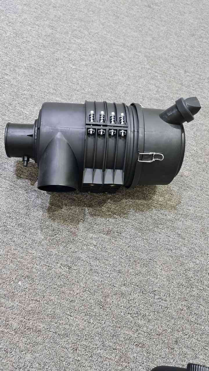 شوته مااعرف شنو اليفيده ينطي سعر


**إذا كنت صاحب هذا الإعلان وتريد حذفه لأي سبب، رجاءا أرسل رسالة إلى الدعم الفني**