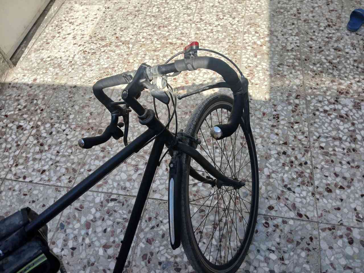 سلام عليكم باسكل مال سباقات للبيع باسكل نضيف كلشي ما بي كير مالة شغال سبع نمر بريكات امامي خلفي شغال قيم بل يرضي الله واخذ موجد على الفيس


**إذا كنت صاحب هذا الإعلان وتريد حذفه لأي سبب، رجاءا أرسل رسالة إلى الدعم الفني**