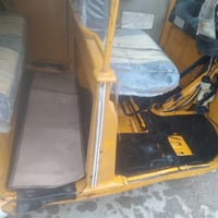 تكتك • موديل ٢٠٢٠ • القاسم