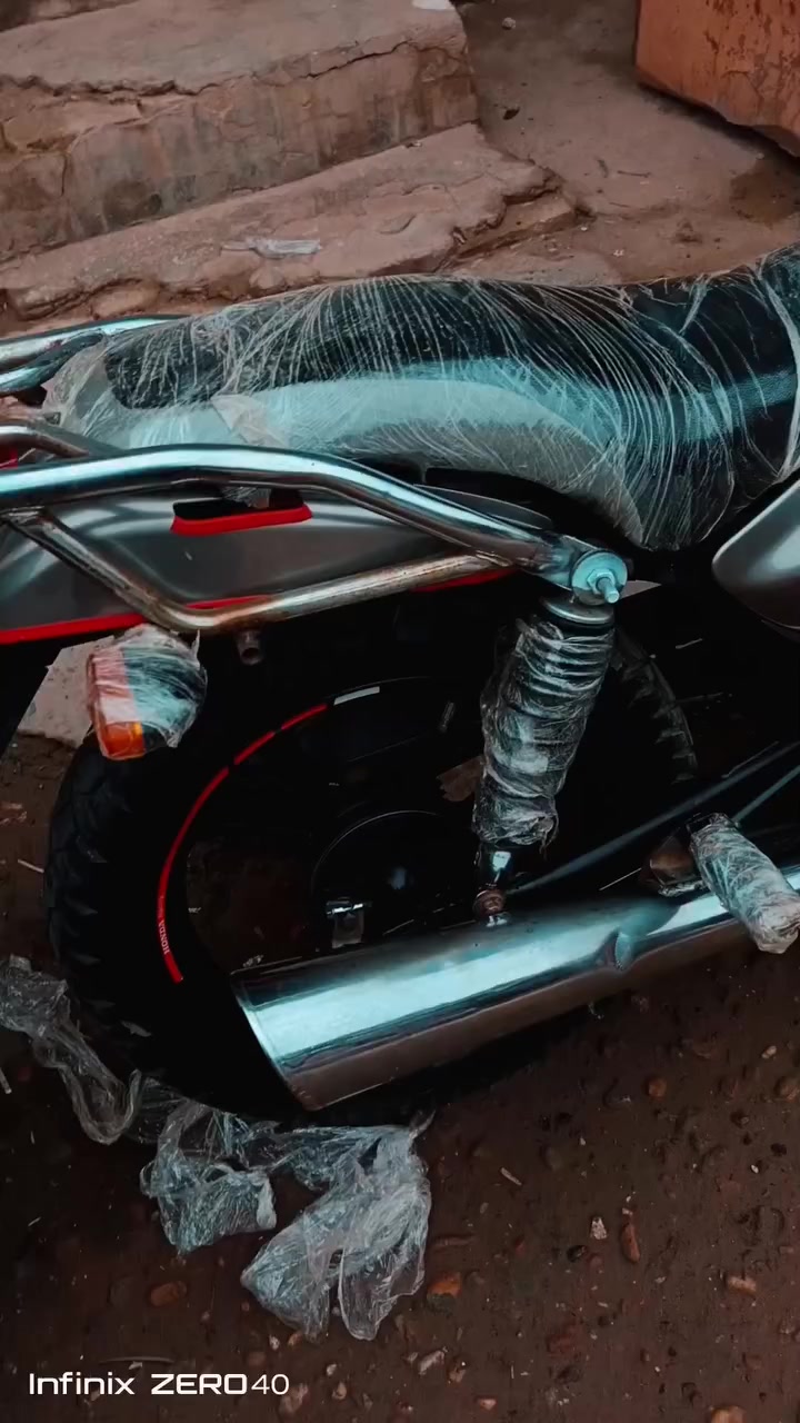 يالله امزت مديل 20
مكينه ٢٣ مكينه بلاد تايرات جدد كهربئياته بلاد سعر مليون و١٠٠


**إذا كنت صاحب هذا الإعلان وتريد حذفه لأي سبب، رجاءا أرسل رسالة إلى الدعم الفني**