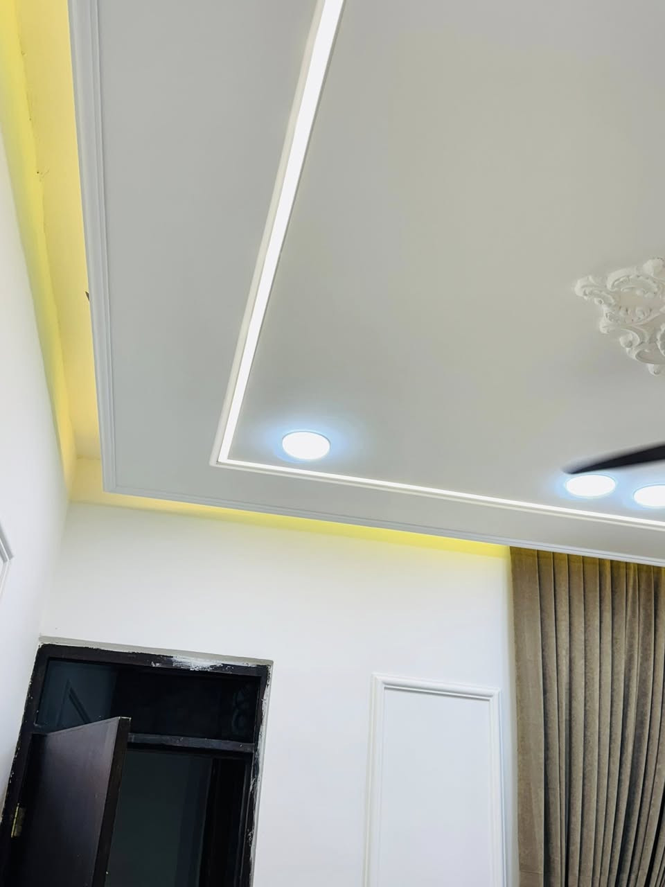 جزء بسيط من اعمال كادرنه المخصص لديكورات ❤️

***********..☎️
