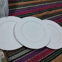 فرفوري • تحفيات