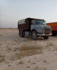 متوفره قلاب ليجار 07865596166