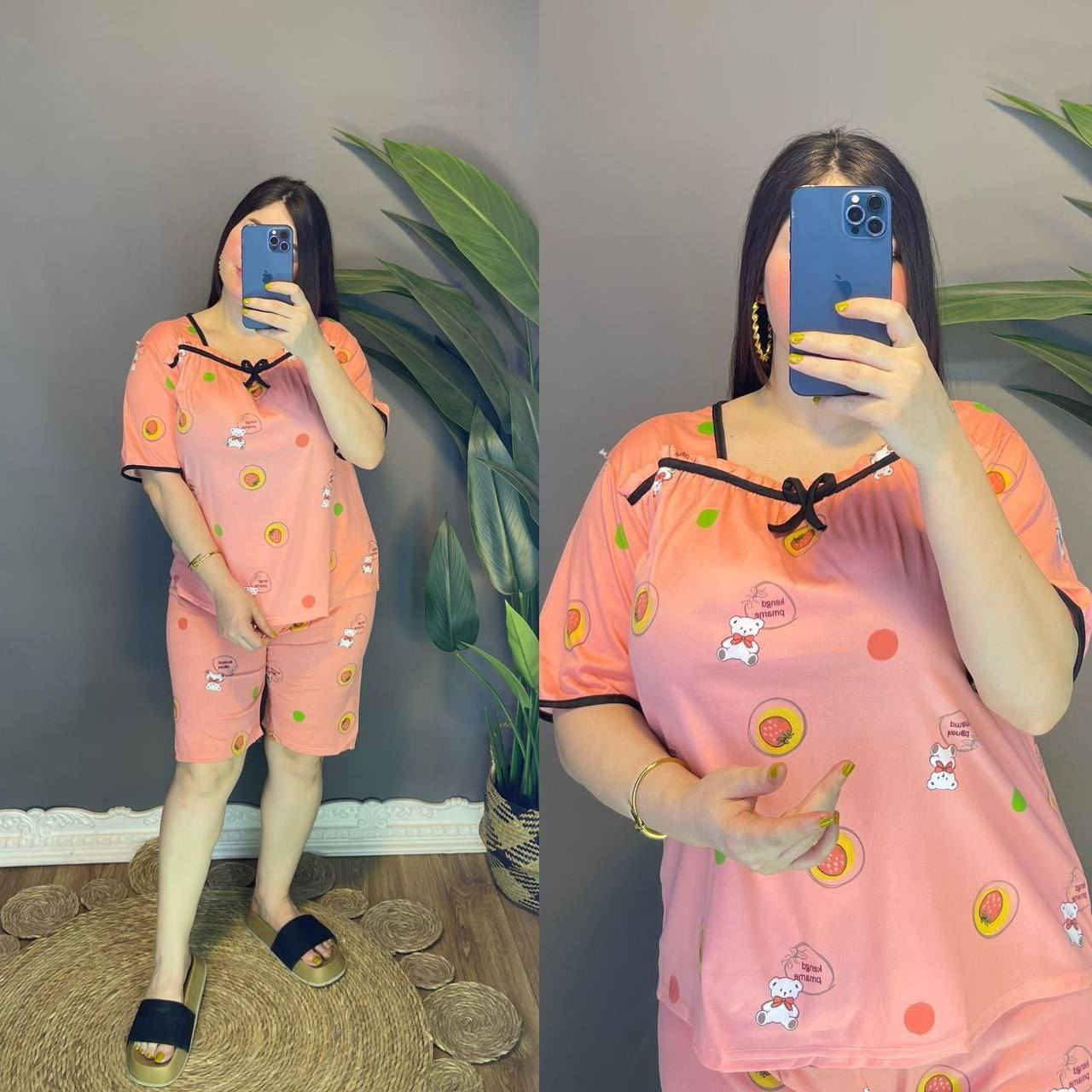 ع7


**إذا كنت صاحب هذا الإعلان وتريد حذفه لأي سبب، رجاءا أرسل رسالة إلى الدعم الفني**