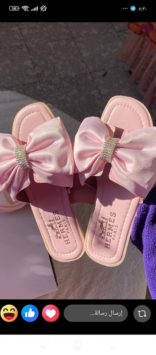 متابعة جديدة جزء من عملي اتمنى ينال اعجابكم


**إذا كنت صاحب هذا الإعلان وتريد حذفه لأي سبب، رجاءا أرسل رسالة إلى الدعم الفني**