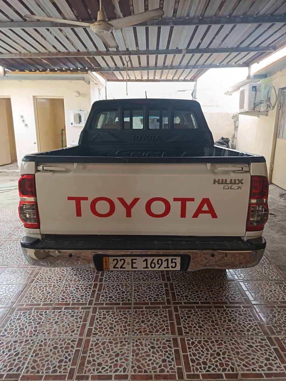 السلام عليكم ورحمة الله بيكم خليجي رقم اربيل كفاله عامه السعر 210 ***********
