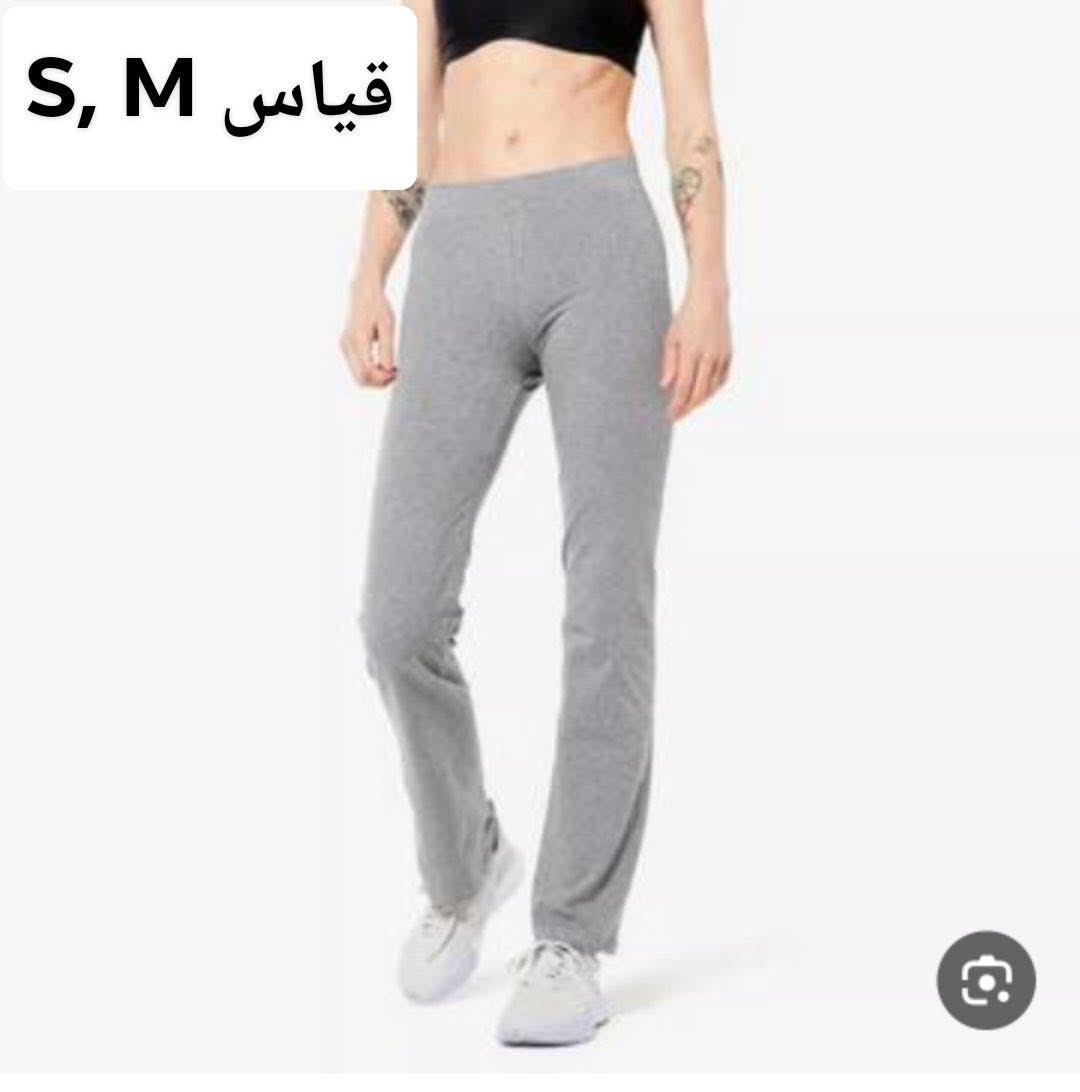 ستريج جم باله اوربي. سعر القطعه ٣


**إذا كنت صاحب هذا الإعلان وتريد حذفه لأي سبب، رجاءا أرسل رسالة إلى الدعم الفني**
