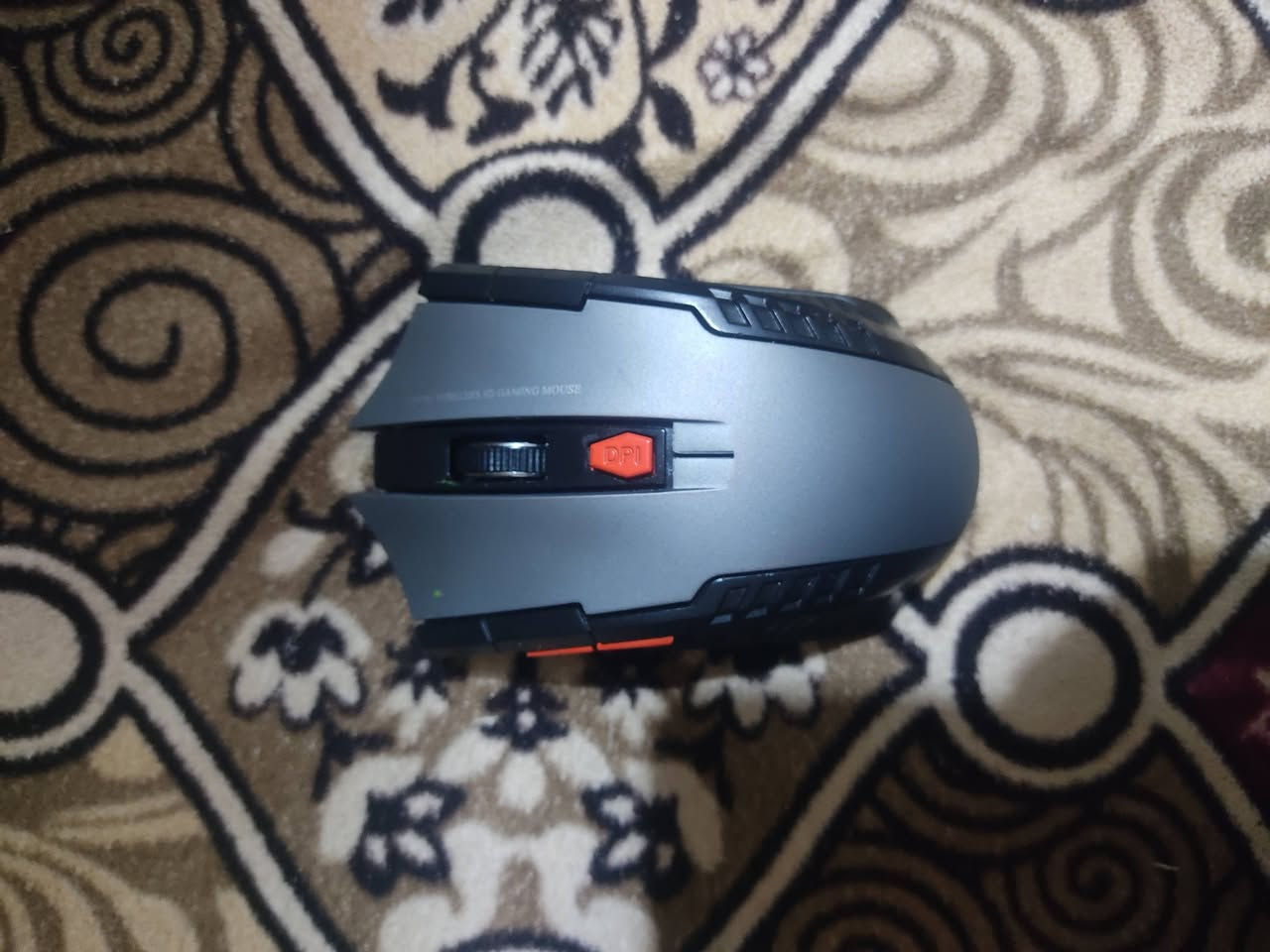 لاب توب للبيع نظيف بيه بس بطاريه مو زين شوي
السعر 125 
التواصل مع هذا الرقم 
***********
