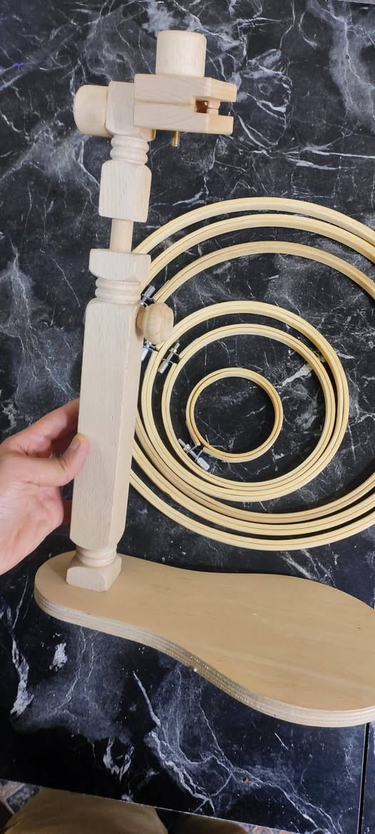 متوفر للبيع


**إذا كنت صاحب هذا الإعلان وتريد حذفه لأي سبب، رجاءا أرسل رسالة إلى الدعم الفني**