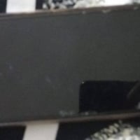 جديد • ضهر مكسور • سعر مناسب