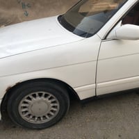 بصرة • مكينة ٢٥٠٠ • مكفولة