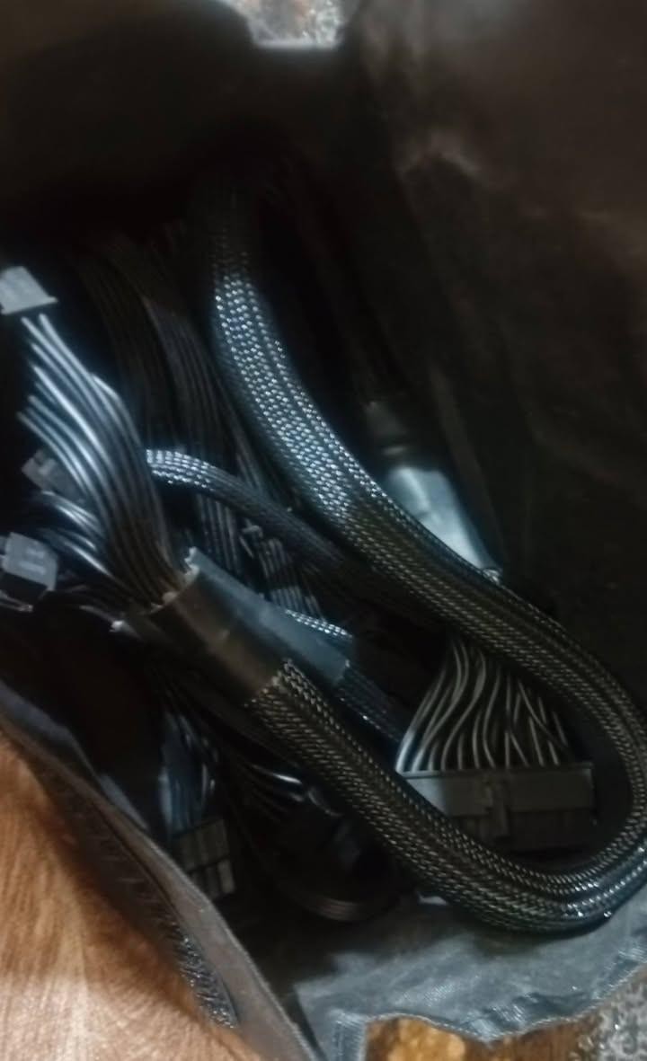 الي يفيده فحم 
اكون صادق وياكم 
دزيته لواحد رجعه كال ما يشتغل فمعرف بيه لان ما عندي شي اجربه عليه  الي يفيده فحم ينطيني سعر


**إذا كنت صاحب هذا الإعلان وتريد حذفه لأي سبب، رجاءا أرسل رسالة إلى الدعم الفني**