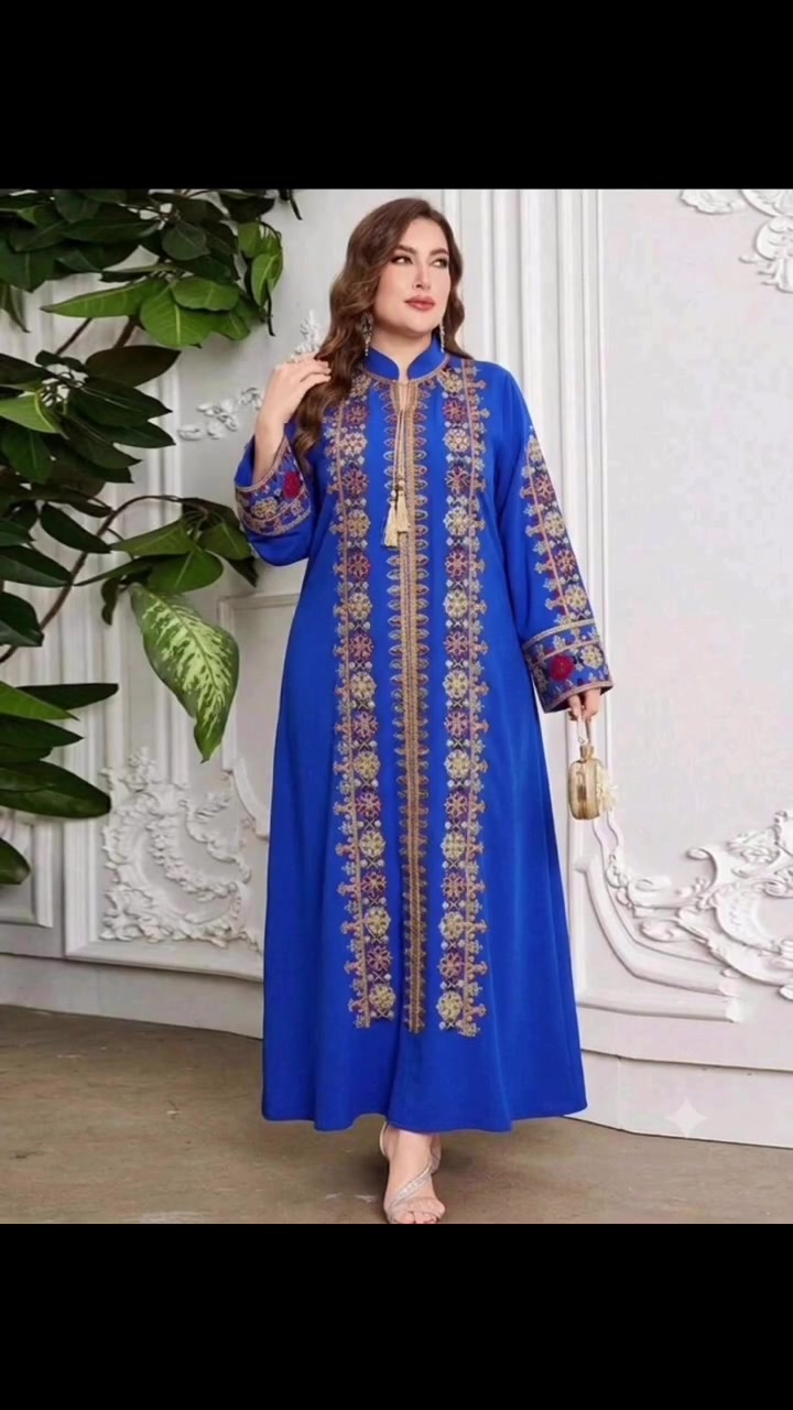 ايروبين مطاط
ماركة الحسناء
كلوش وحزام
L.xl.xxl


**إذا كنت صاحب هذا الإعلان وتريد حذفه لأي سبب، رجاءا أرسل رسالة إلى الدعم الفني**