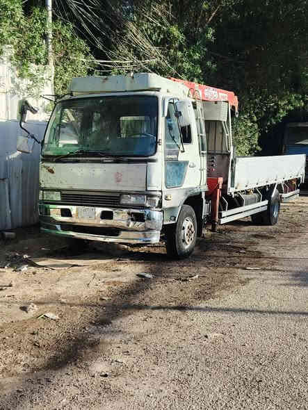 سلام عليكم هينو طيره ٧٠ عادي رقم بغداد بسمي تحويل ثاني يوم السياره يرادله ترتيب سعر 145 بيه مجال بسيط مكان حله جبله ***********
