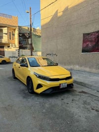 فورتي ٢٠٢٢ • اوتوماتيك • ماشيه ٧٧٠٠٠