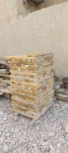 سلام عليكم مكعب خشب للبيع مكاني حله
حي العسكري ***********
