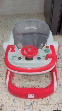 حجله • كرسي • توصيل