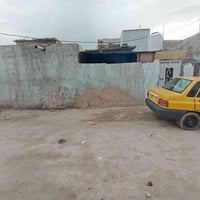 بيت للبيت شركه 14 رمضان مقابيل بانزين خانه قطاع 68  مساحه البيت ٨٠ متر...