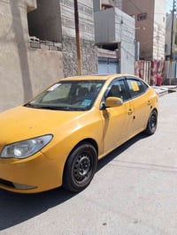 73 كوم حديد فقط تحويل ببغداد مكاني موصل شرط التحويل 07515495669 077440...