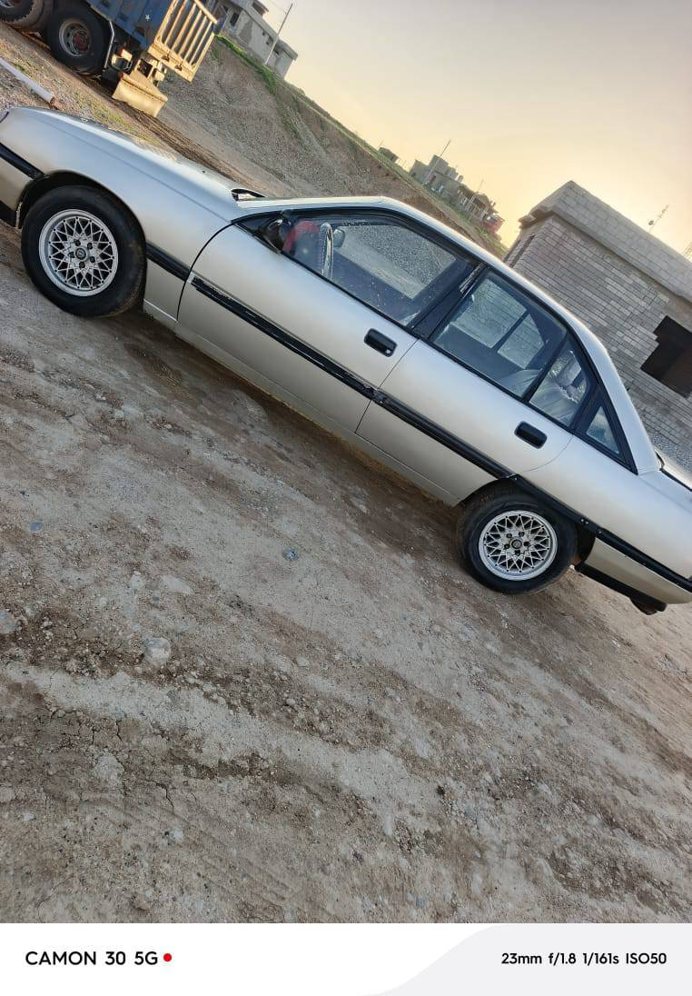 السلام وعليكم وميگه حجم 20 سنويه جديده سياره جاهزه حداديا جديده صبغ عام جماليه گير توماتيك السعر 28 ***********
