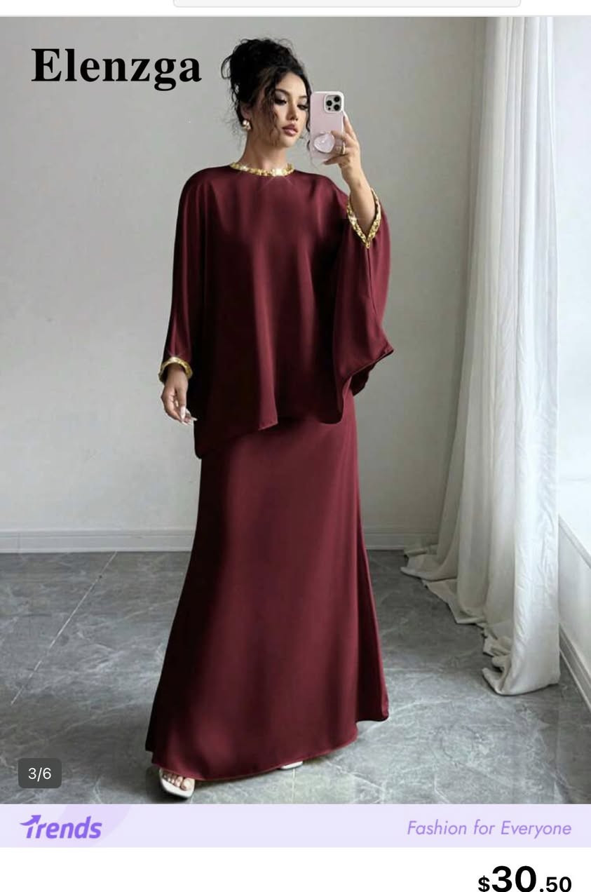 لون اسود قياس M سعر 25


**إذا كنت صاحب هذا الإعلان وتريد حذفه لأي سبب، رجاءا أرسل رسالة إلى الدعم الفني**