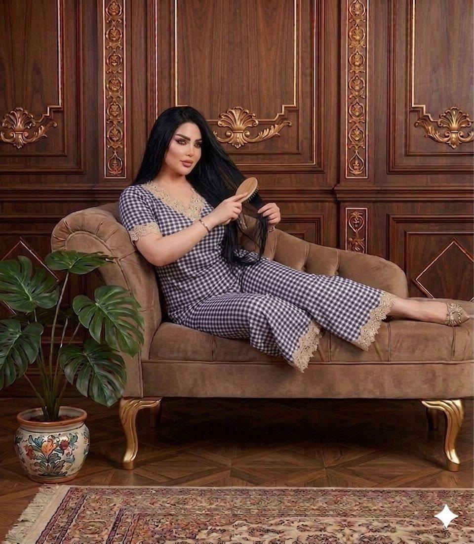 جمله فقط https://t.me/fdhkugcxdrty


**إذا كنت صاحب هذا الإعلان وتريد حذفه لأي سبب، رجاءا أرسل رسالة إلى الدعم الفني**