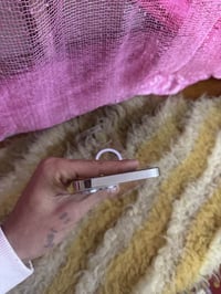 آيفون ١٣ برو ماكس • ٢٥٦ جيجا • بطارية ٨٦٪