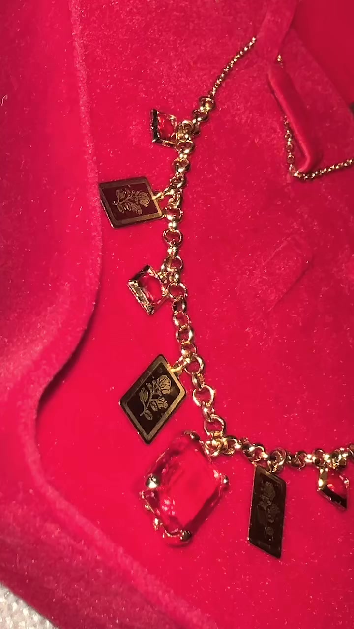 #جديد_برازيلي_طلاء_ثابت🔱 
………………………….
" 💸 
_________________________ 
توصيل جميع المحافضات 🚛 
*********** 📱 
———————————————-
