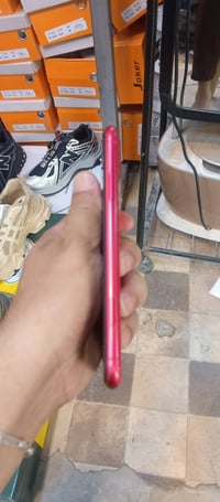 للبيع ١١ عادي كلش نظيف بدون ايكلود ابيع 07734206174