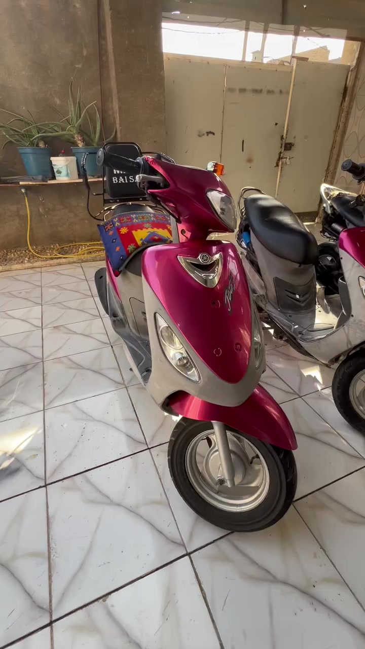 السلام عليكم ماكس منغولي مامفتوحه ولا محطوط عليه سبانه نازل رمبه ٥ برمضان للبيع ب 700 وبي مجال مكان طويريج ‭٠٧٧١ ٤٤٩ ٧٢٨١‬
