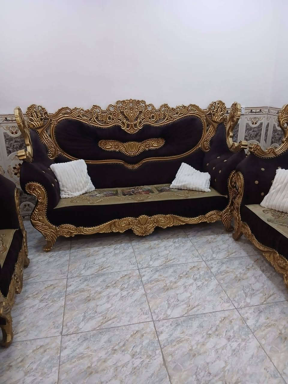 السلام عليكم تخم للبيع 600الف مكاني بغداد الزعفرانية الاربع شوارع للتواصل والاستفسار ***********
