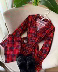 كاروهات • سويت تركي • مقاسات M-XXL