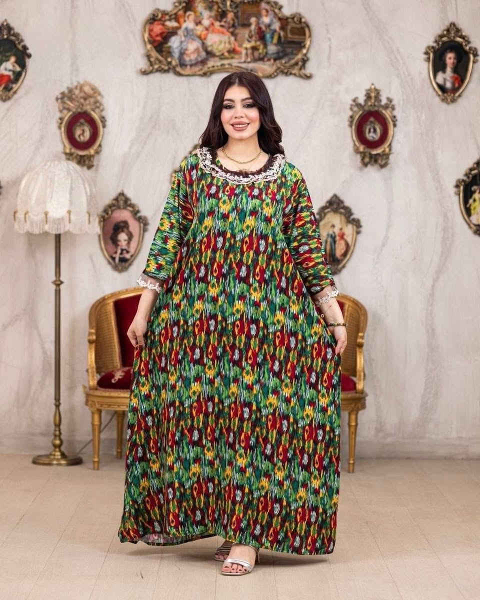 (دشداشة كشمير مشجر طويل)
2xl. 3 xl. 4xl. 5x.   مكفول من الغسل

سعر 14 الف دينار 
#المدائن_الجعارة_حي_الامام_الباقر_ع 
#شارع_افران_الزيتون
#مجمع_الوزيرية_للتسوق_المنزلي


**إذا كنت صاحب هذا الإعلان وتريد حذفه لأي سبب، رجاءا أرسل رسالة إلى الدعم الفني**
