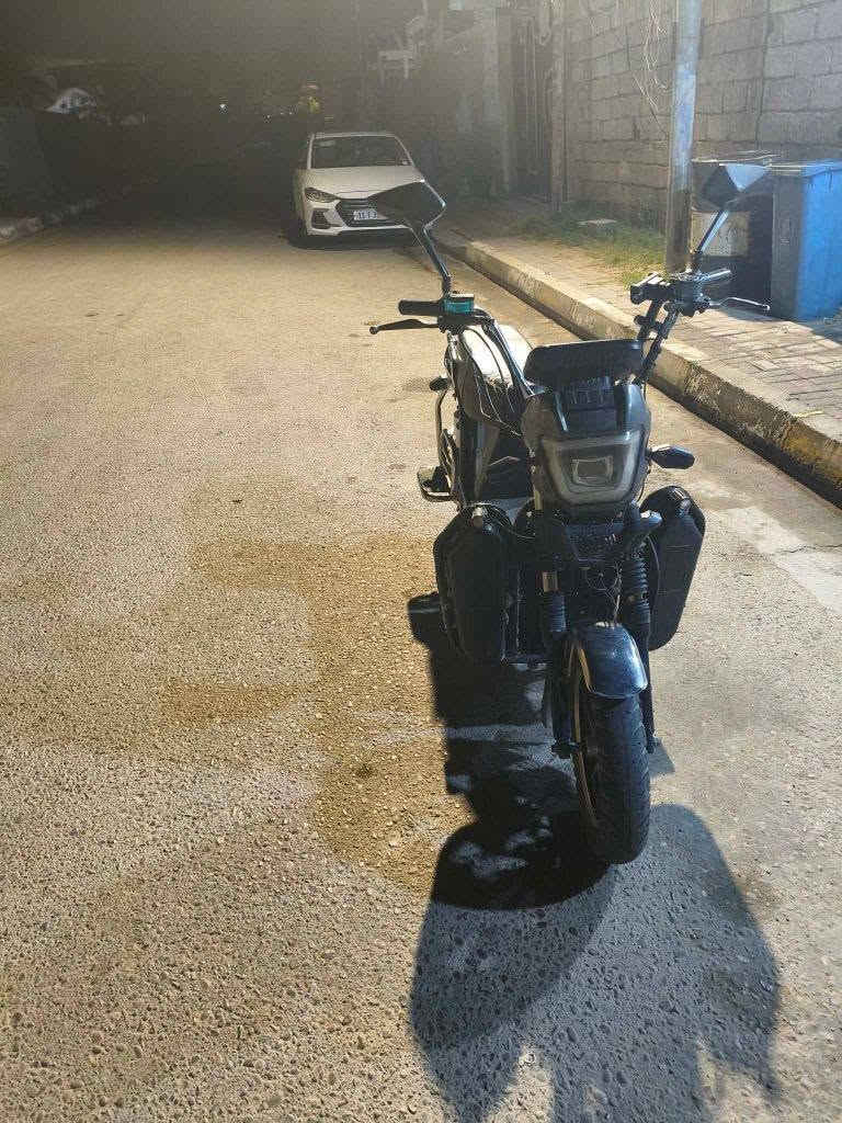 مطور شحن الماسه
بطاريات 46 امبير شادهن جديد تخم كامل
جاهز من كلشي
السعر 500
مكان الانبار الكرمه
التواصل خاص


**إذا كنت صاحب هذا الإعلان وتريد حذفه لأي سبب، رجاءا أرسل رسالة إلى الدعم الفني**