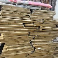 مساطر ليد • مقاسات 32-85 • جديدة بكارتون