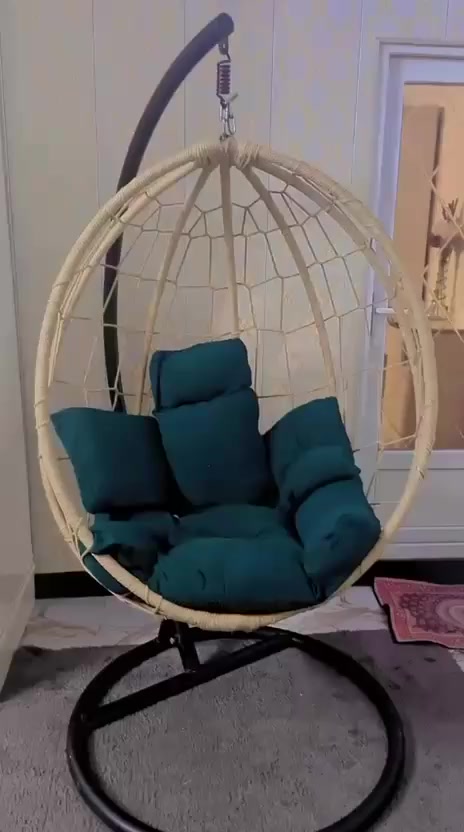 مرجوحه للبيع تتحمل وزن 200 
السعر 90 وبيها مجال بسيط


**إذا كنت صاحب هذا الإعلان وتريد حذفه لأي سبب، رجاءا أرسل رسالة إلى الدعم الفني**