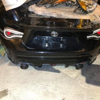 اغراض GT86 • قطع غيار • ارخص