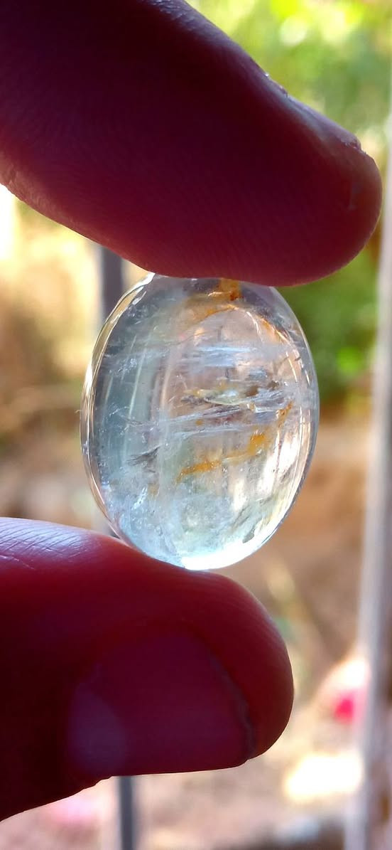 ♦️تبارك الرحمن الرحيم 
♦️دره نجفيه بالذمه 
♦️جراخه العبيدي
♦️للبيع فقط يوجد توصيل


**إذا كنت صاحب هذا الإعلان وتريد حذفه لأي سبب، رجاءا أرسل رسالة إلى الدعم الفني**